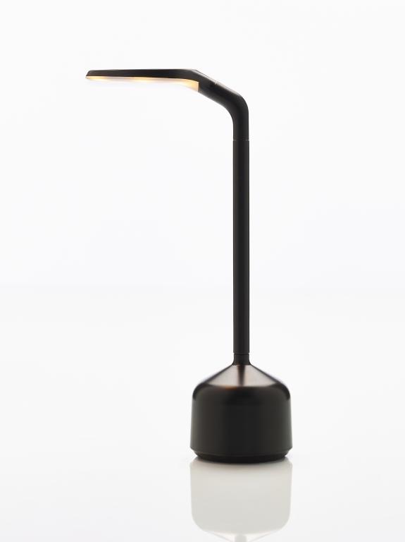 Imagilights Petit Cru Collection Lamp Small - Black