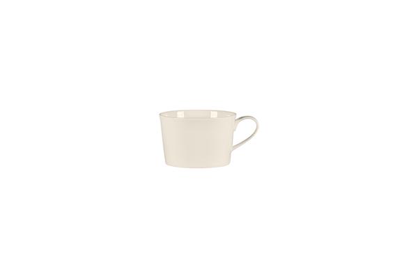 RAK Fedra Theekop - 0.31Ltr