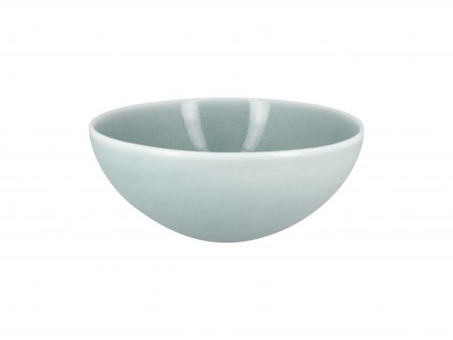 RAK Vintage Muesli schaaltje - Ø200mm - Blue