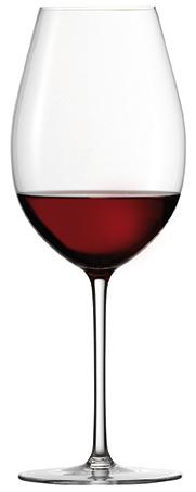 Zwiesel Glas Vinody Chianti wijnglas 0 - 0.553Ltr