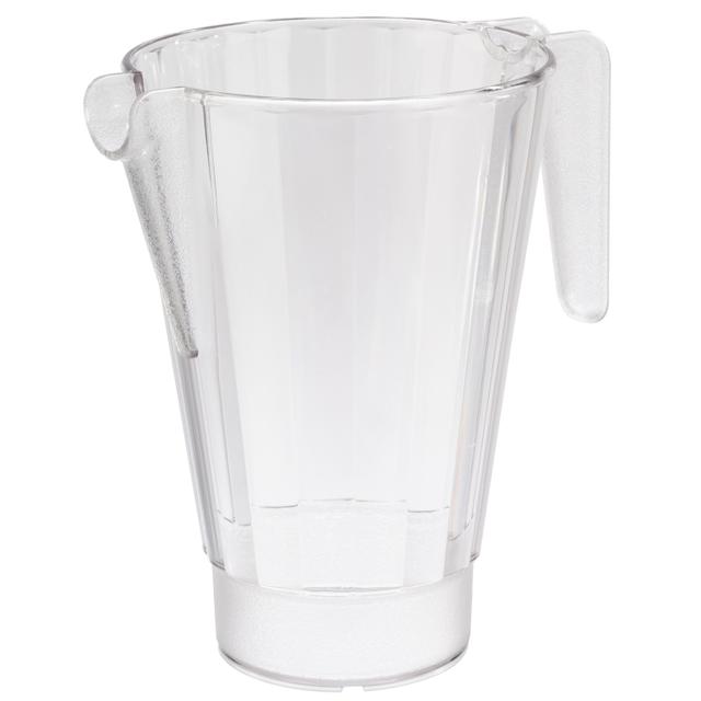 APS Karaf - 1Ltr