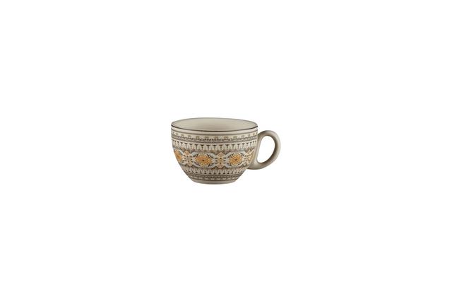 RAK Argila Koffiekop - 0.28Ltr - Genoa