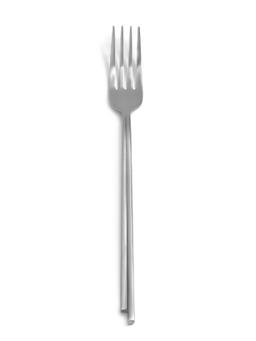 image-thumb