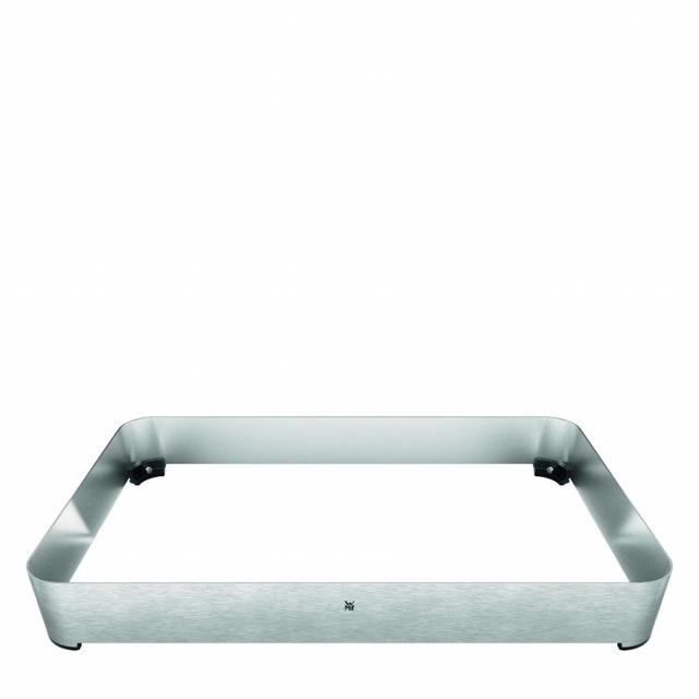 WMF Quadro Onderstel 1/1 GN-80mm