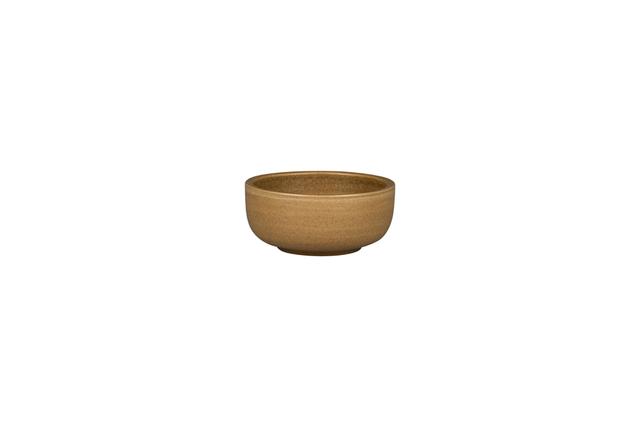 RAK Ease Selva Ramequin - Ø100mm - Autumn Brown