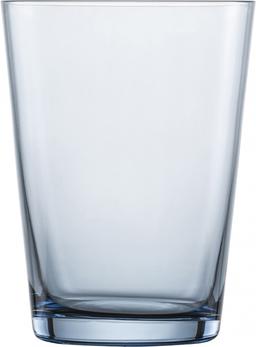 image-thumb
