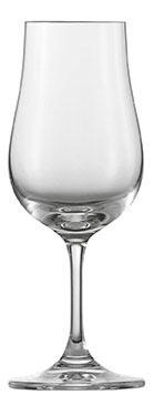 Schott Zwiesel Bar Special Whisky Nosing glas 17 - 0.22 Ltr