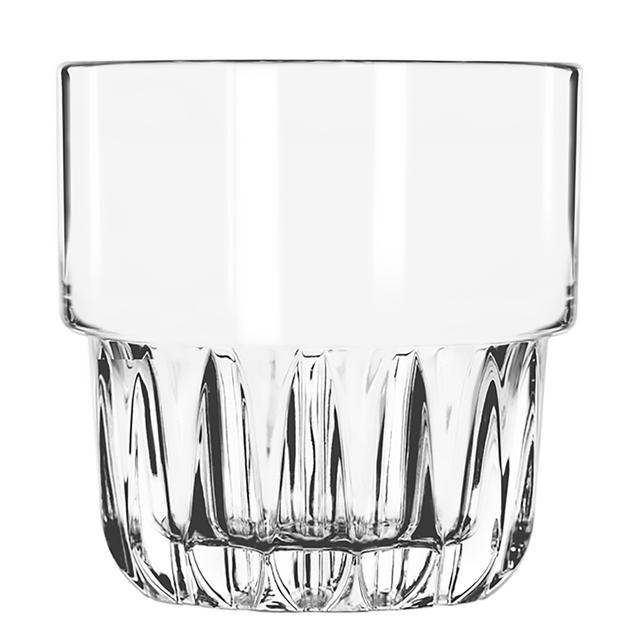 Libbey Everest Tumbler Rocks - 0.355Ltr