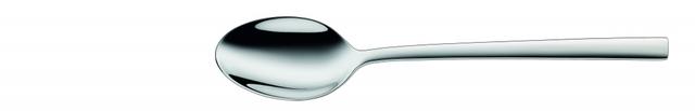 WMF Telos Cocktaillepel 18/10 - L 158mm
