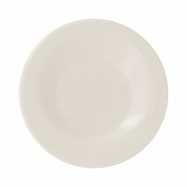 RAK Giro Bord plat rond - Ø100mm