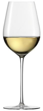 Zwiesel Glas Vinody Chardonnay wijnglas 122 - 0.415Ltr