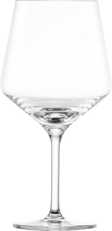 Schott Zwiesel Cinco Allround glas 145 - 0.617Ltr