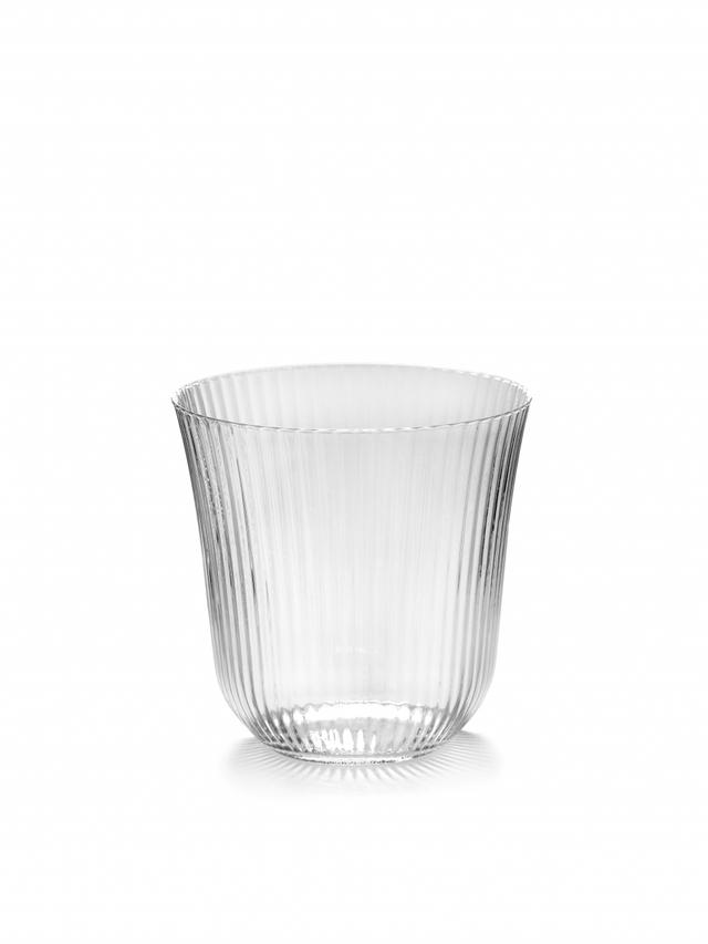 Serax Inku Tumbler S - 0.25Ltr