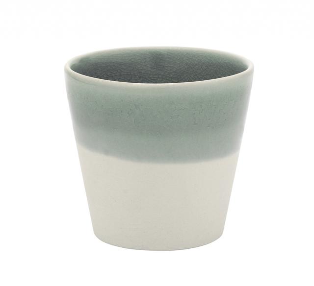 Jars Maguelone Tumbler - 0.15Ltr - Cachemire