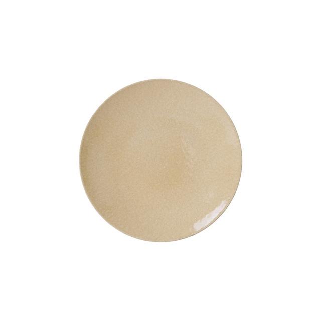 Jars Garrigue Bord XXS - Ø155mm - Miel