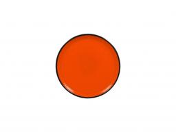 image-thumb