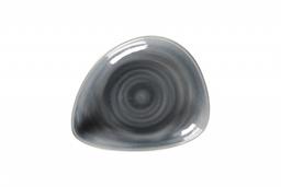 image-thumb