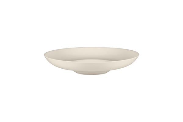 RAK Fedra Gourmet bord diep - Ø290mm