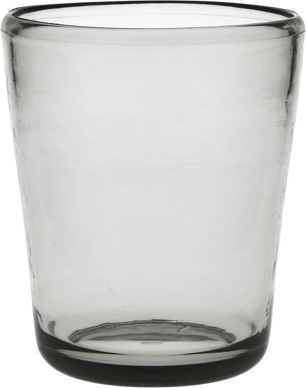 Fortessa Veranda Softdrinkglas 89 - 0.35Ltr - Groen