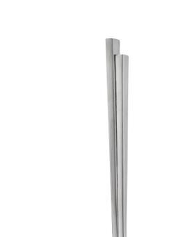 image-thumb
