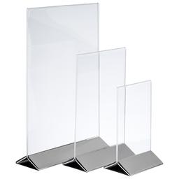 image-thumb