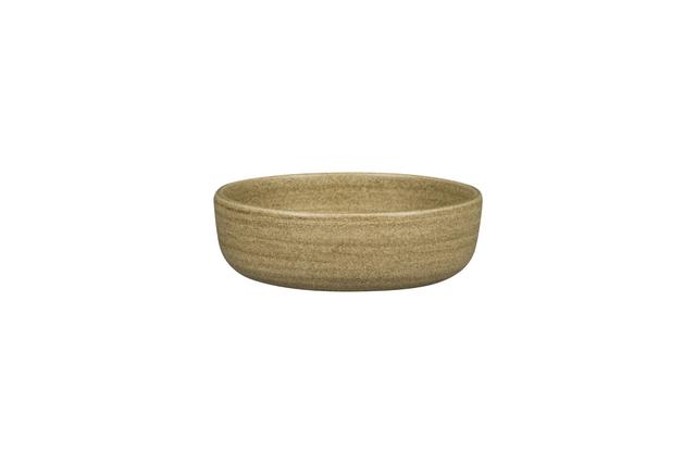 RAK Ease Selva Schaal - Ø160mm - Beige