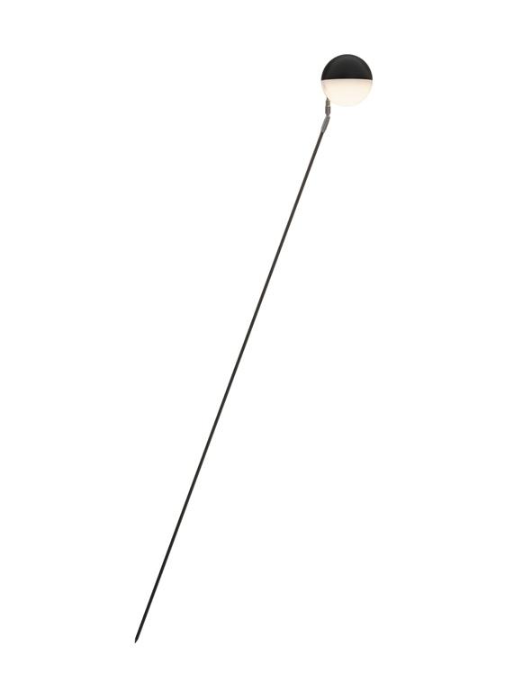 Imagilights Solaris Stick - Black