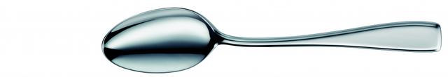 WMF Solid Dessertlepel 18/10 - L 190mm