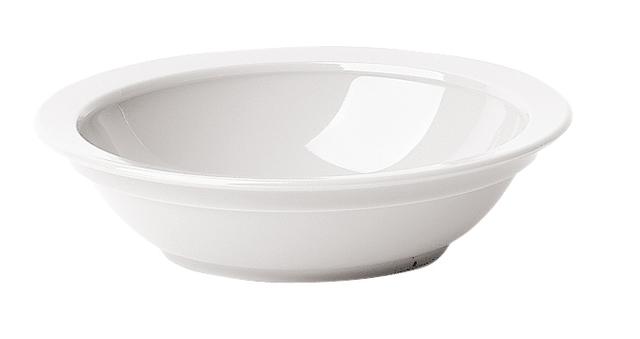 Cambro Kommetje - Ø152mm - 0.322 Ltr - White