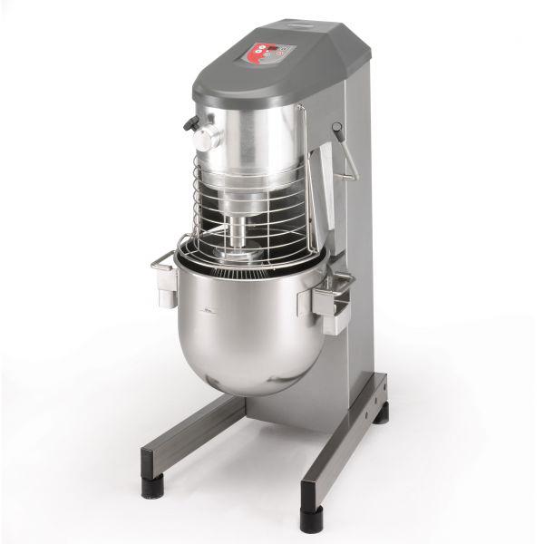 Sammic Mixer - 40.00 Ltr