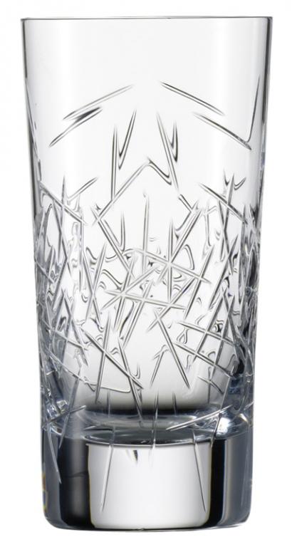 Zwiesel Glas Hommage Glace Longdrinkglas klein 42 - 0.353Ltr