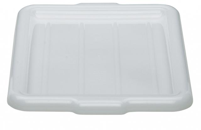 Cambro Deksel voor afruimbak 2115 regal - 394x520mm - White