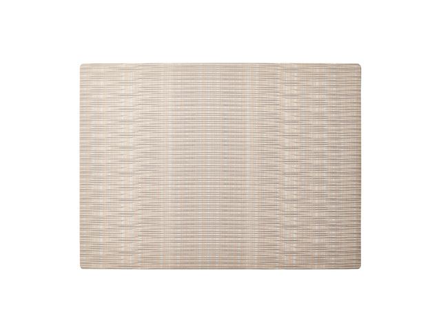 APS Placemat - 450x330mm - Beige