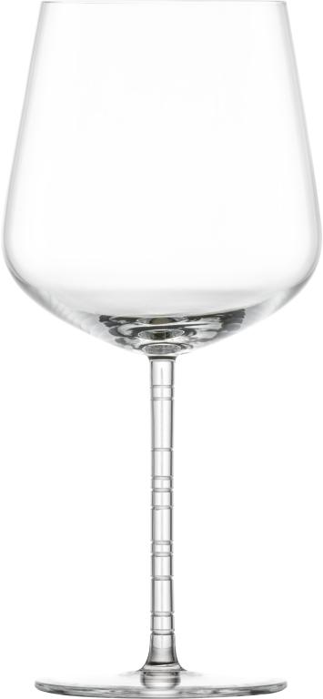 Zwiesel Glas Journey Bourgogne goblet 140 - 0.805Ltr