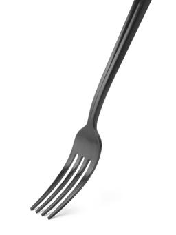 image-thumb