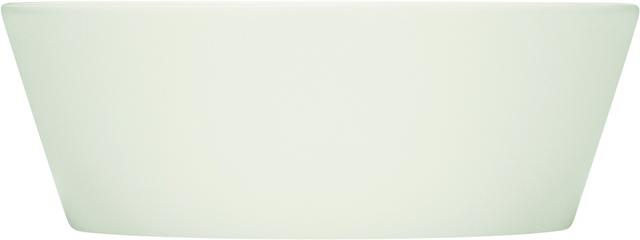 Bauscher Purity Schaal - Ø110mm