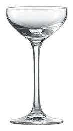 Schott Zwiesel Bar Special Likeurcoupe 16 - 0.07 Ltr