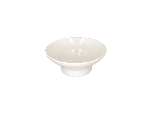 RAK Aurea Schaal rond - Ø133mm - White