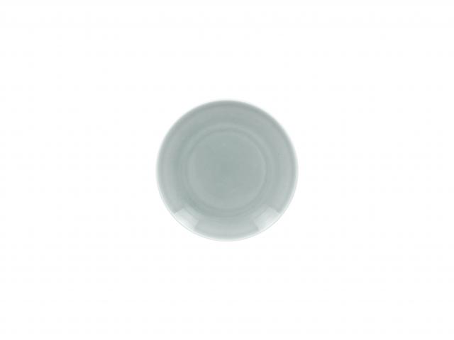 RAK Vintage Bord plat coupe - Ø150mm - Blue