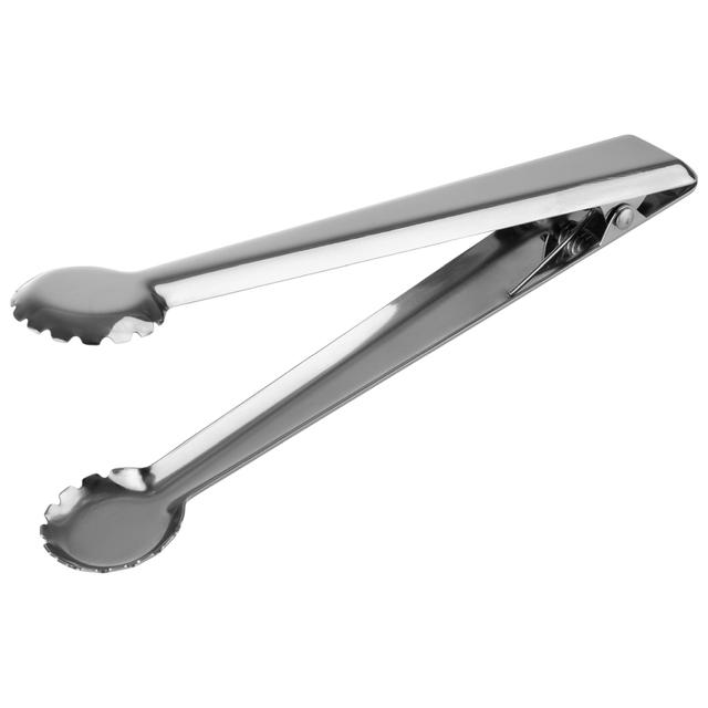 APS IJstang - L 200mm - rvs