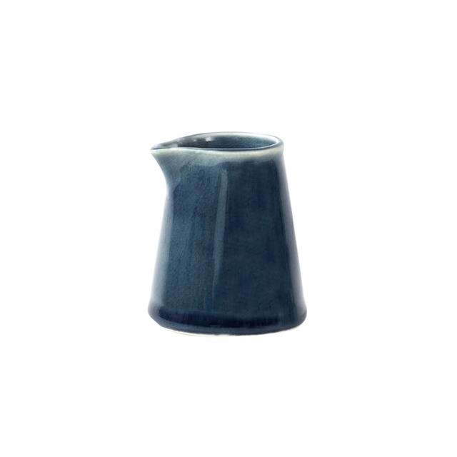 Jars Maguelone Roomkan - 0.12Ltr - Outremer