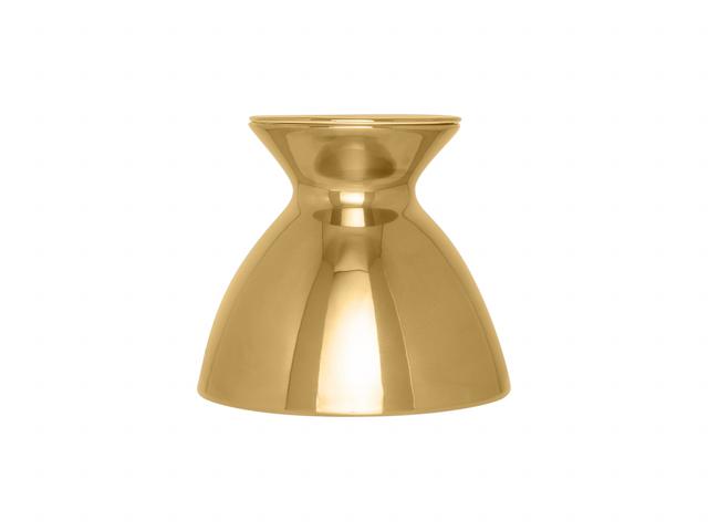 RAK Hide Cloche taste - Ø180mm - Gold