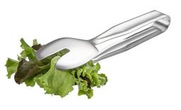 image-thumb