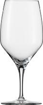 Zwiesel Glas The First Waterglas 32 - 0.4Ltr