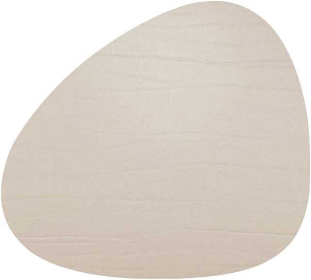 Daff Dumbo Placemat island - 375x430mm - Beige