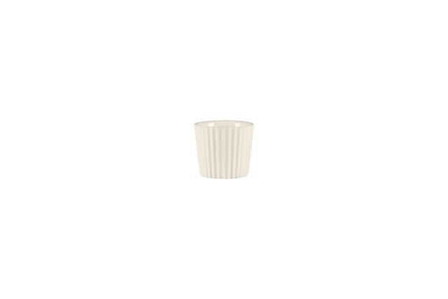 RAK Spectra Kop zonder handvat - 0.86Ltr