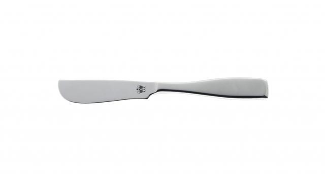 RAK Banquet Cutlery Botermes - L 170mm