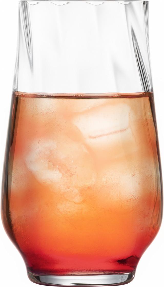 Zwiesel Glas Marlène Longdrinkglas 79 - 0.445Ltr - Geschenkverpakking 2 glazen