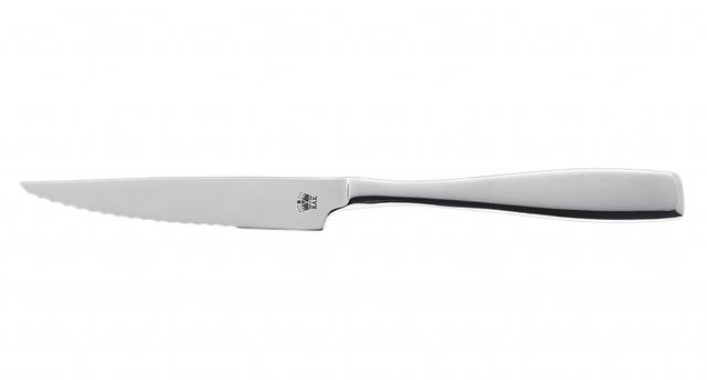 RAK Banquet Cutlery Steakmes MB - L 244mm