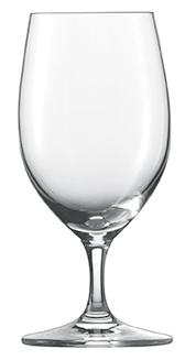 Schott Zwiesel Bar Special Waterglas met MP 32 - 0.34 Ltr